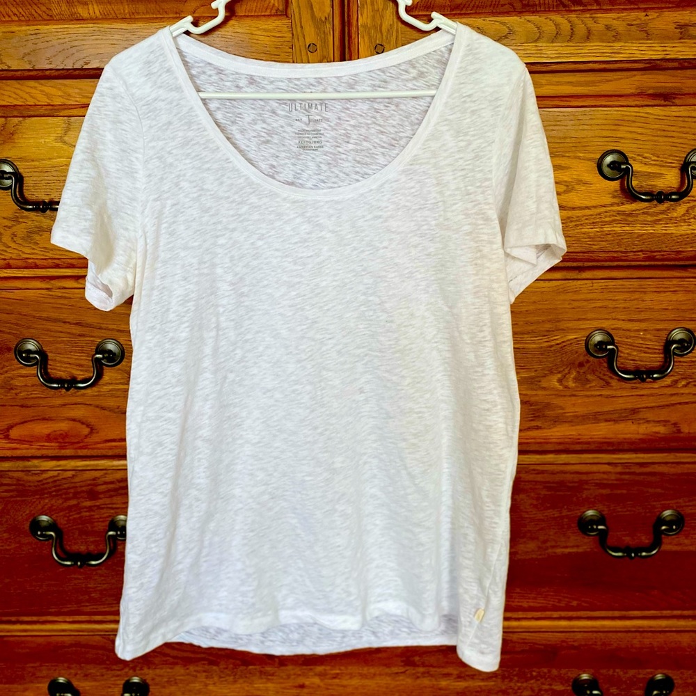 American Eagle Ultimate T-shirt